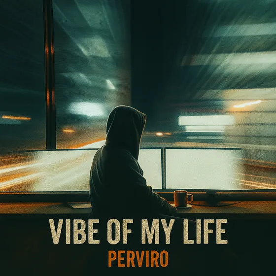 PERVIRO cover