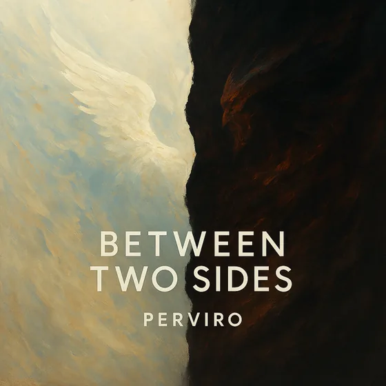 PERVIRO cover