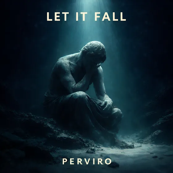 PERVIRO cover