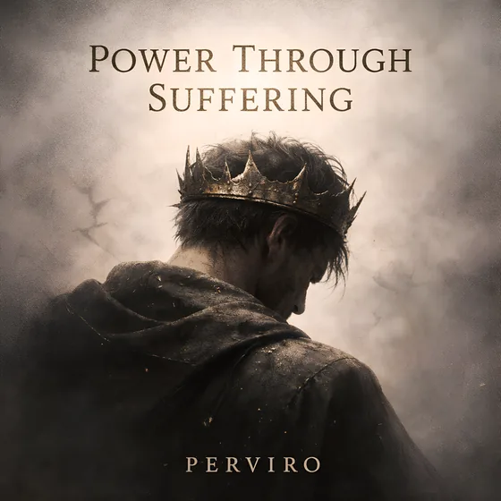 PERVIRO cover