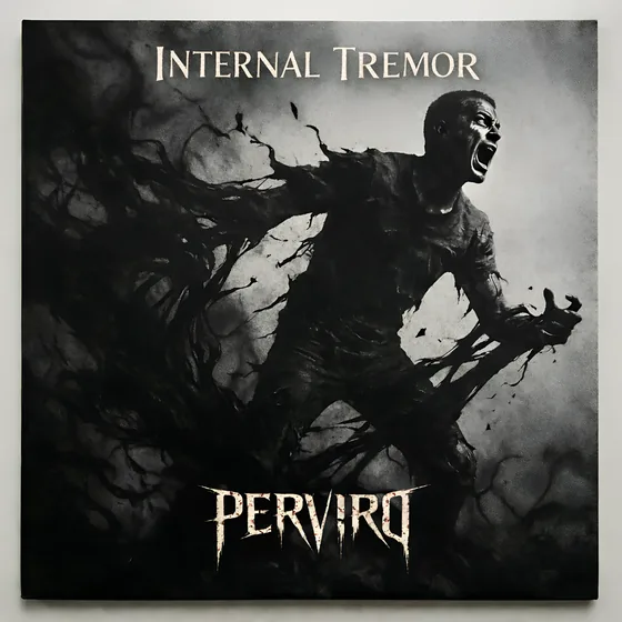 PERVIRO cover
