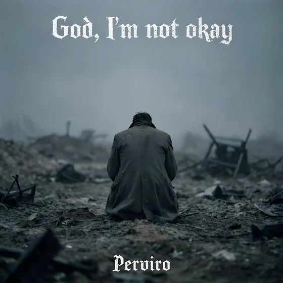 PERVIRO cover