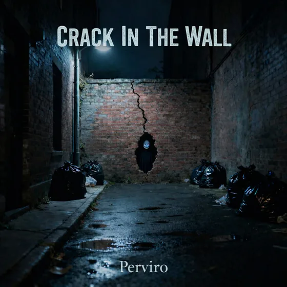 Crack in the Wall