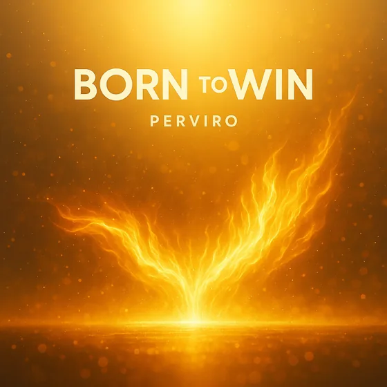 PERVIRO cover