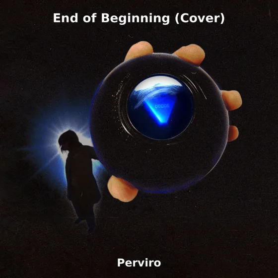 End of Beginning