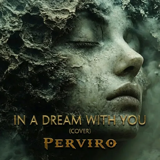 In a Dream With You