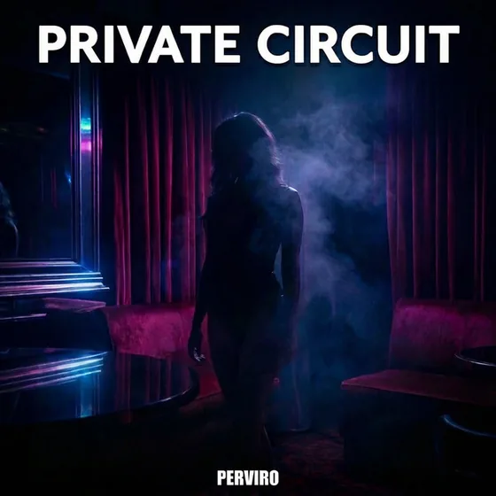 Private Circuit