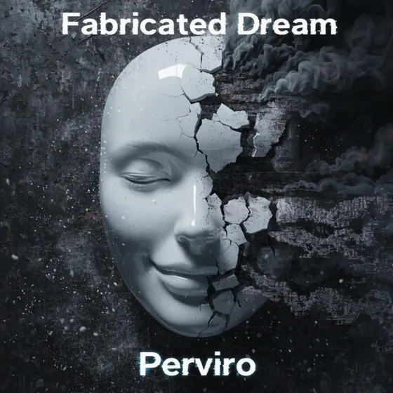 Fabricated Dream
