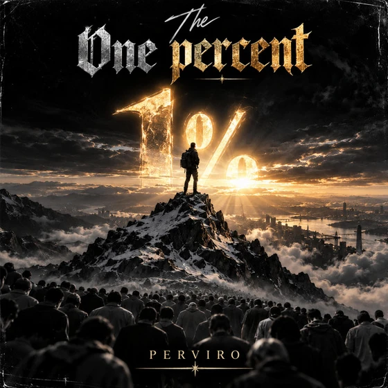 The One Percent
