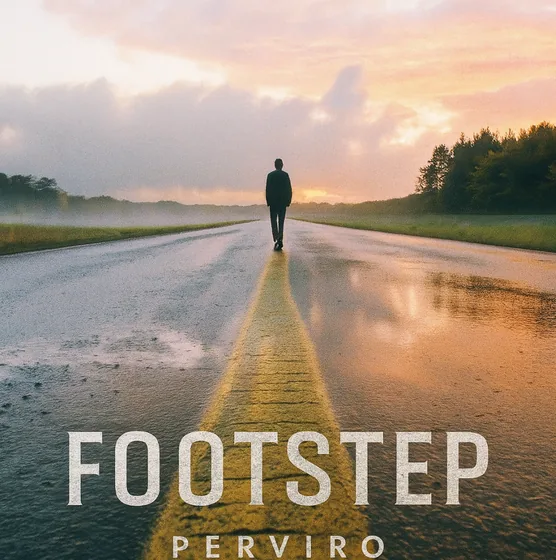 PERVIRO cover