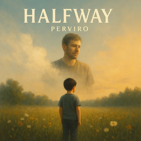 PERVIRO cover