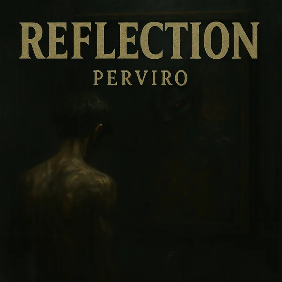 PERVIRO cover