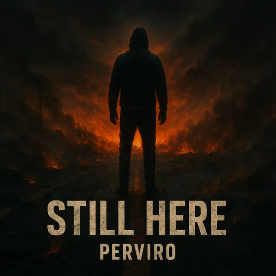 PERVIRO cover